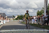 Cht Avenir 56 Juniors Guillac (243)
